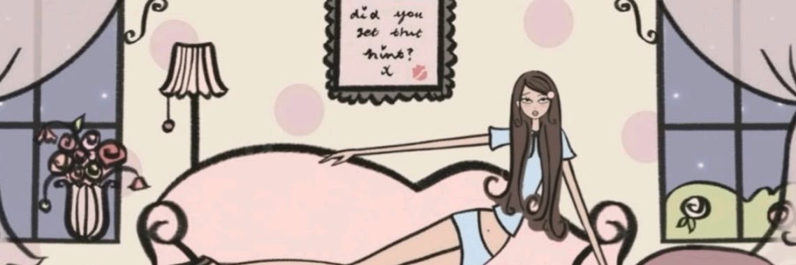 tori's banner