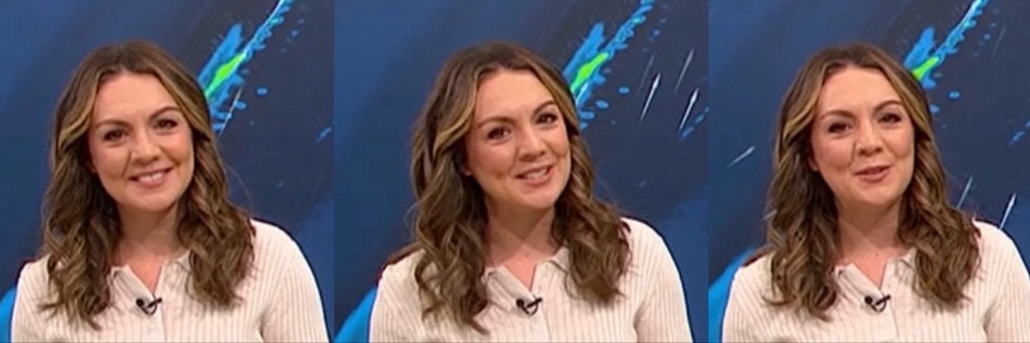 Laura Tobin Fan's banner