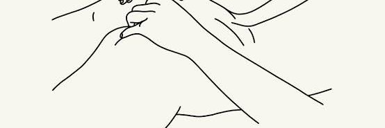 🐵's banner