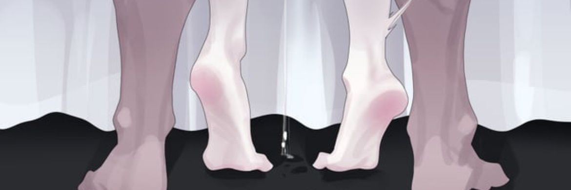 0431（阿浩和阿月)'s banner