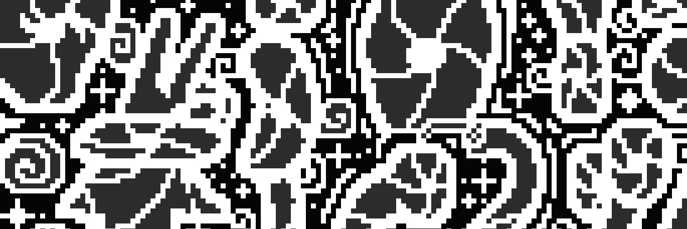 Daiazal's banner
