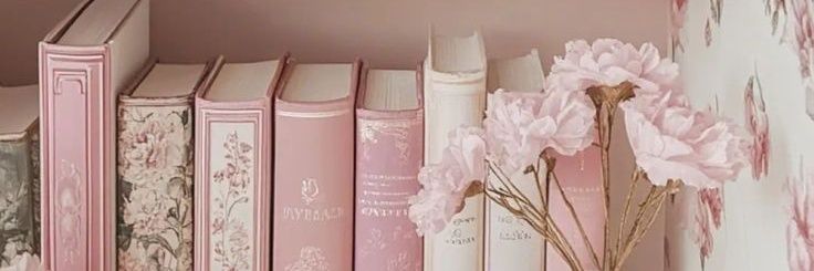 Hellow Mate 🌬's banner