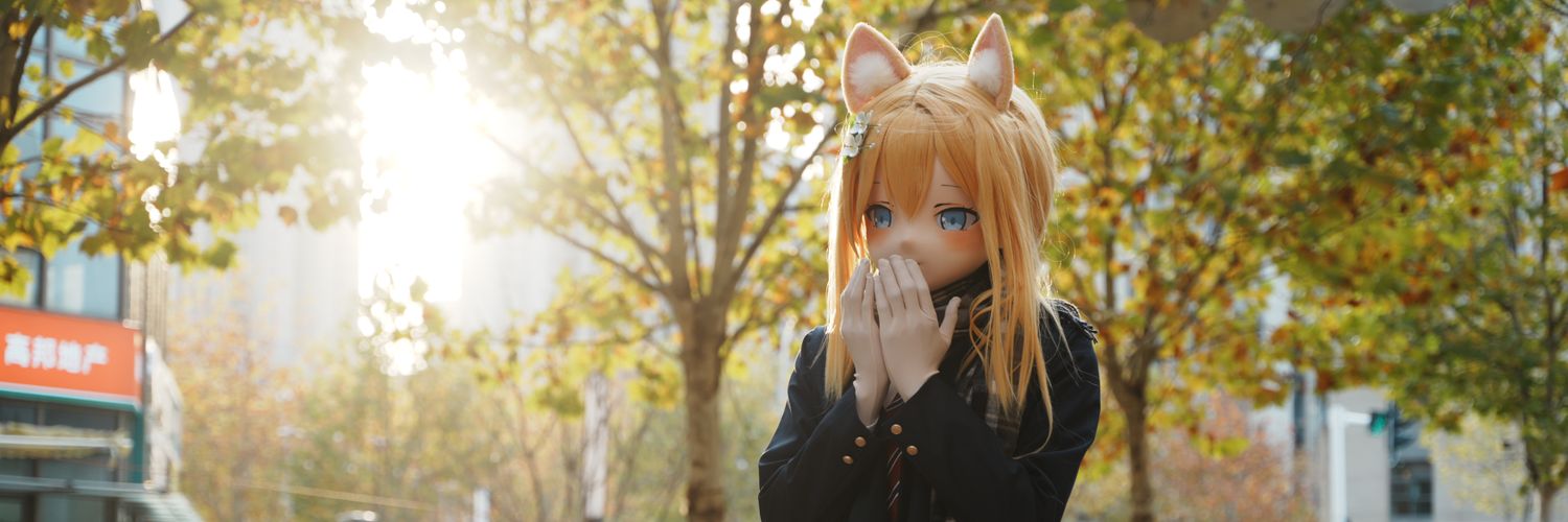 玄英的凌晔's banner