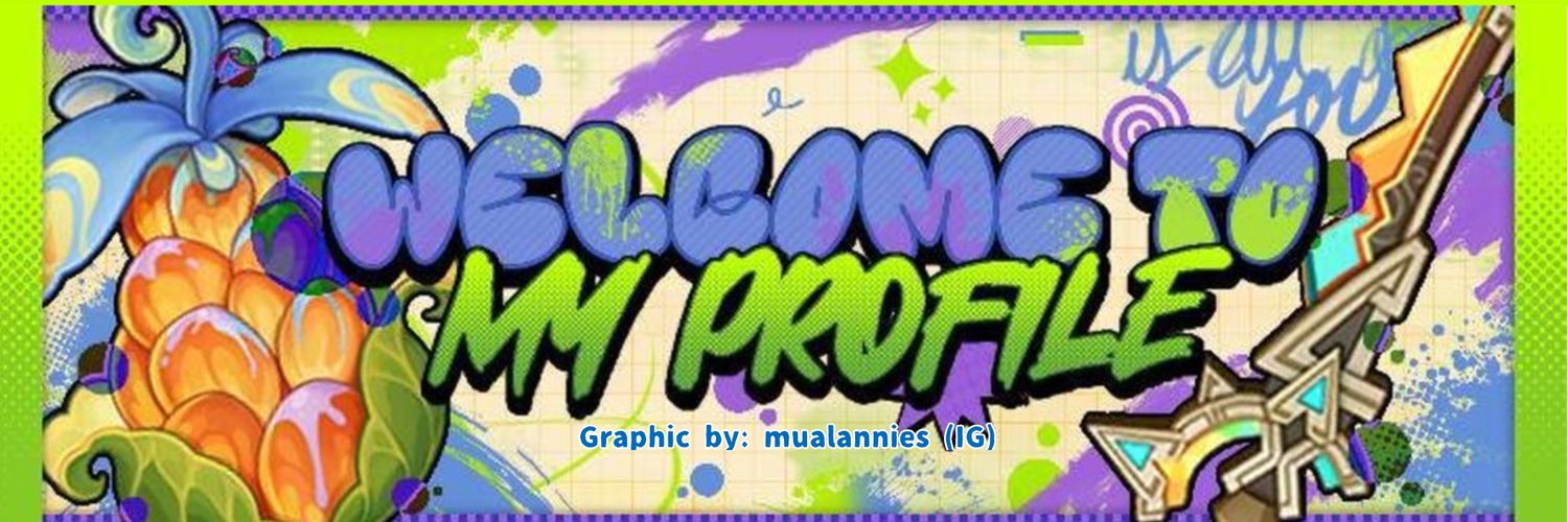 Timely Grainfruit (Natlan)'s banner