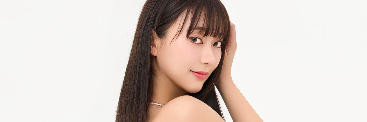YUYU👑CYBERJAPAN's banner