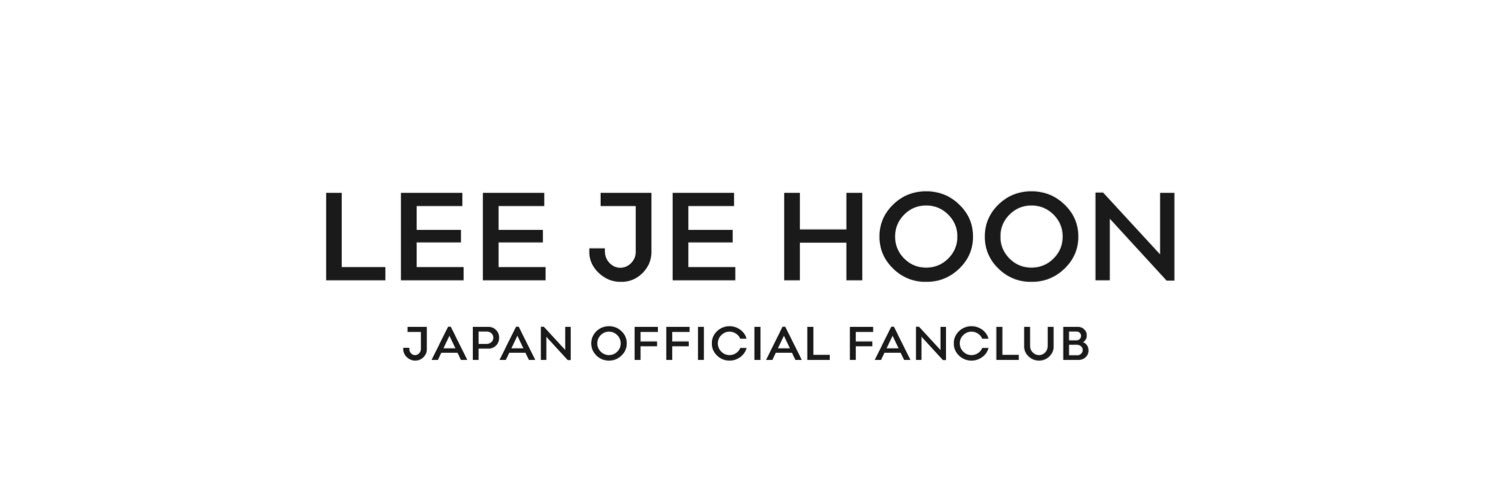 LEE JE HOON FC JP's banner
