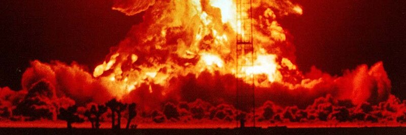 Evil Hag's banner