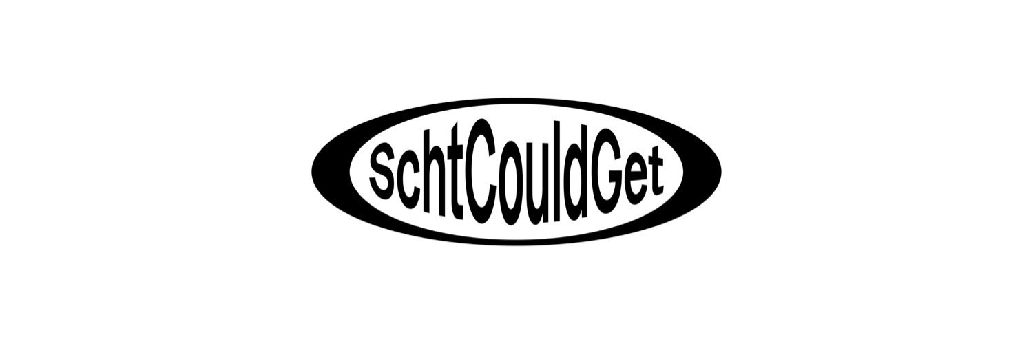 scg's banner