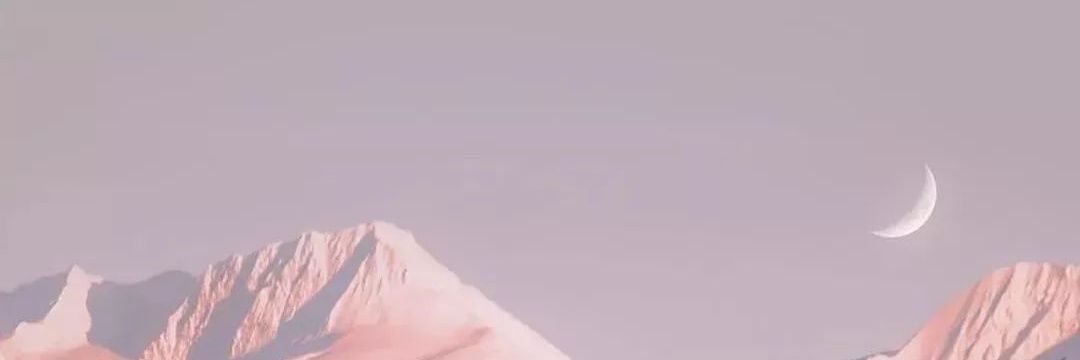 星藏香织's banner