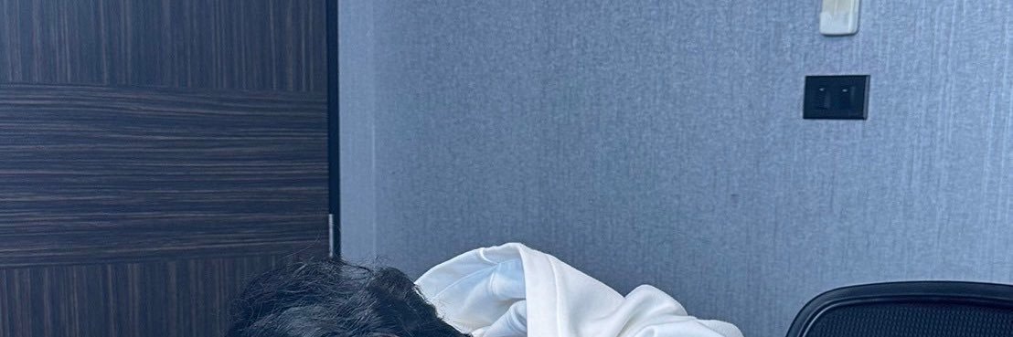 ItsMeFigo02's banner