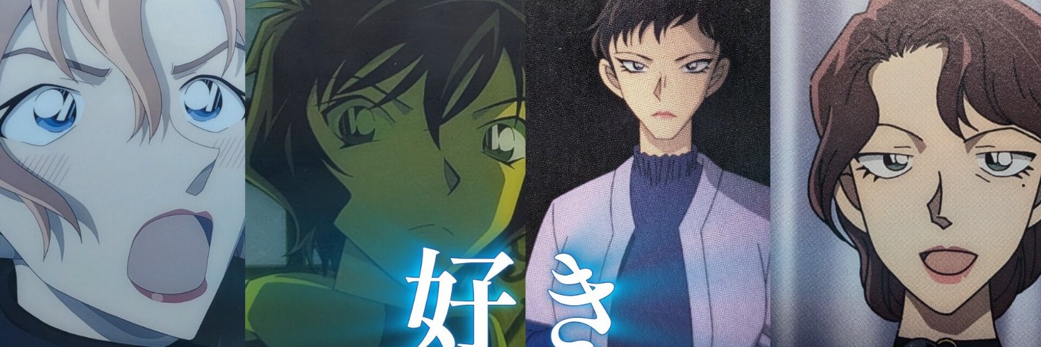 SO's banner