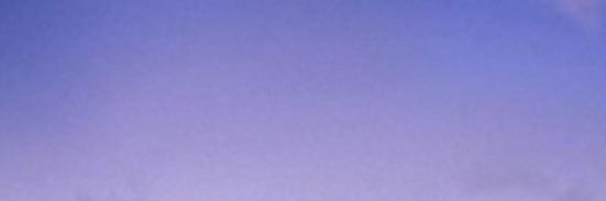 Fuhh's banner