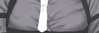 ふわふわ電子研究所@叔父さんを堕とすまでシチュボ販売中！'s banner