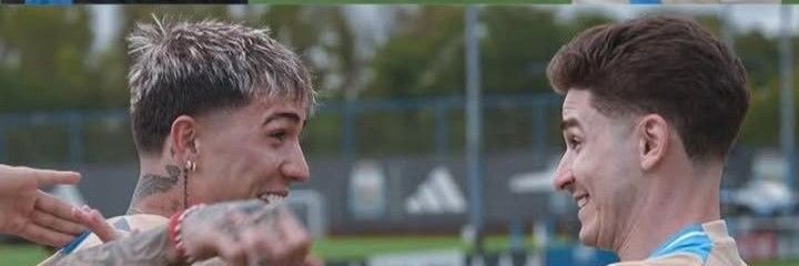 𝕗𝕣𝕒𝕟ℂ𝕆 ✨🤍 full julienzo mundialista's banner