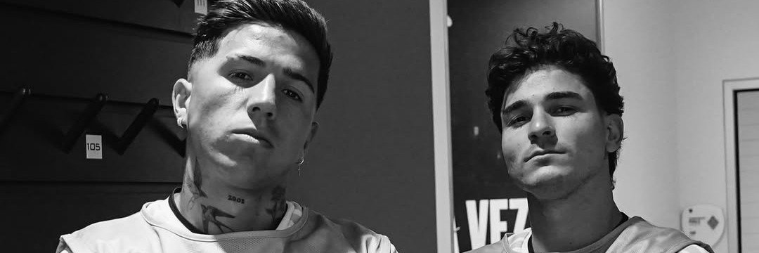 𝕗𝕣𝕒𝕟ℂ𝕆 ✨🤍 full julienzo mundialista's banner