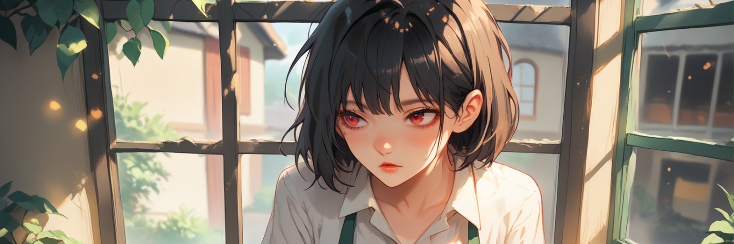 BubbleTeeXL's banner