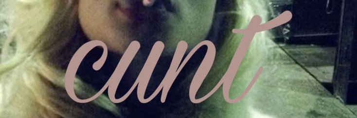 BUTTERFLYAint 🧚‍♂️🌼's banner