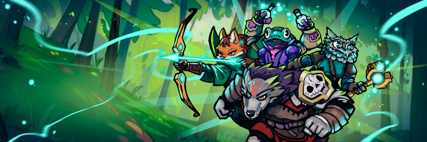 Alice Games's banner