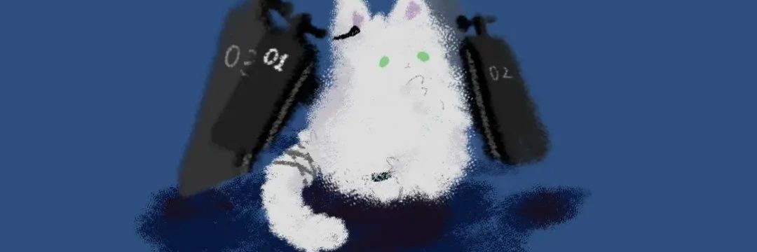 千夕's banner