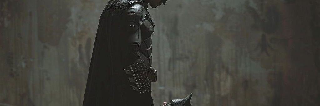 MysticSuccubus - KC Hotwife's banner