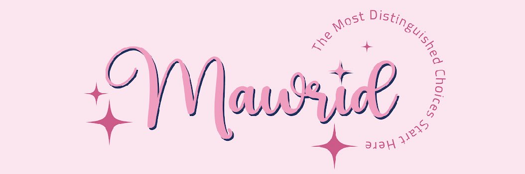 like a star🌟's banner