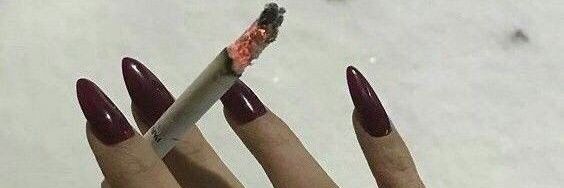 🦋 BONGOMYA PRENSESİ 🦋's banner