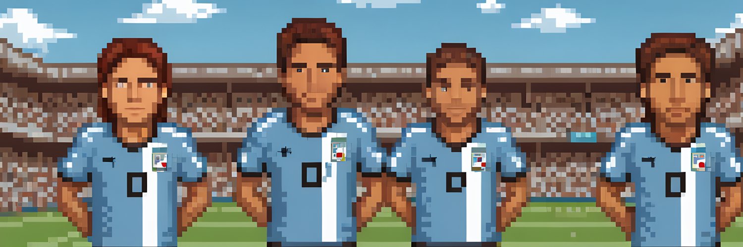 UnEnzoMas TV's banner