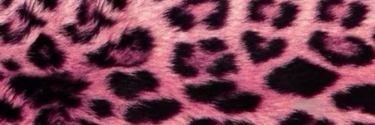 melu ₊˚⊹♡'s banner