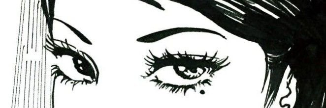 Jully 🏝️'s banner