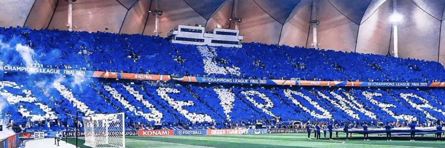 انس 👑91🥈's banner