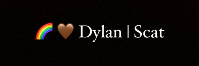 dylanscat's banner