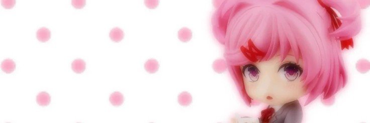 WENNY's banner