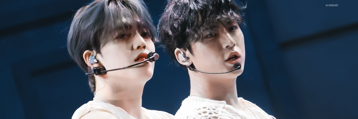 BeautifulDuet's banner