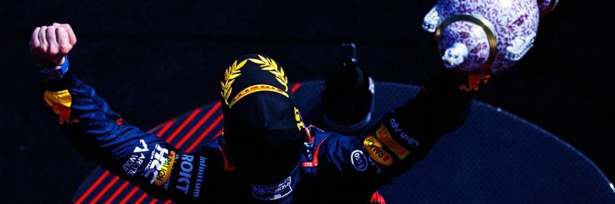özkan's banner