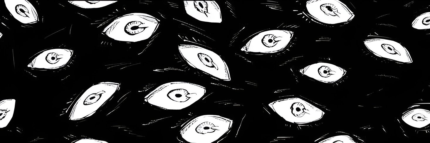 Grimmer's banner