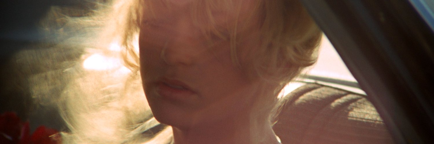 Spielberg | 50's banner