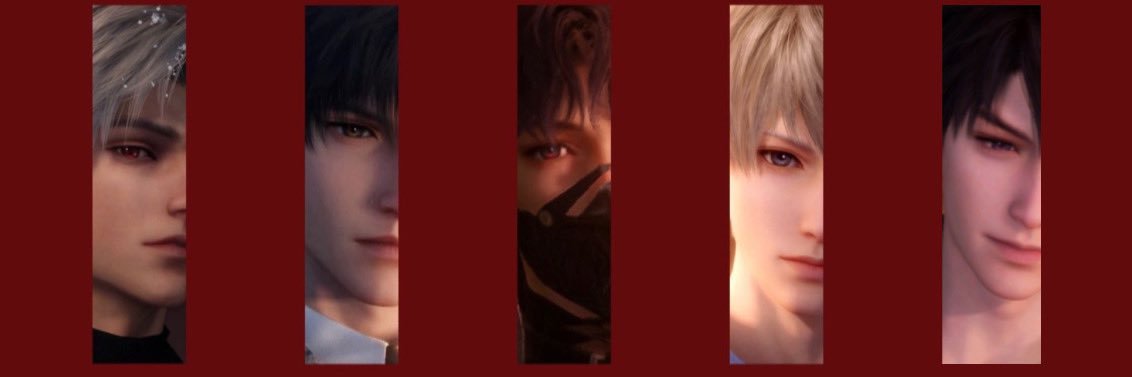 maya (brief hiatus!)'s banner