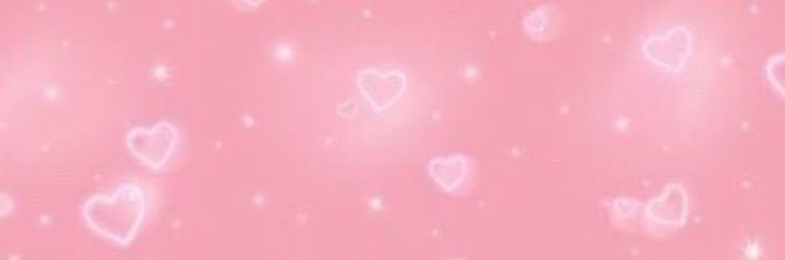 liana's banner