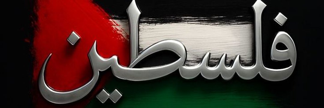 Hülya 1kan's banner