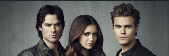 Serina✨'s banner