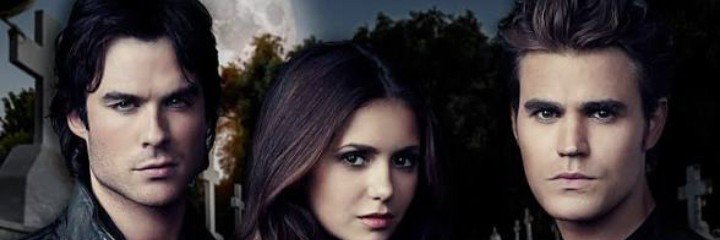 Serina✨'s banner