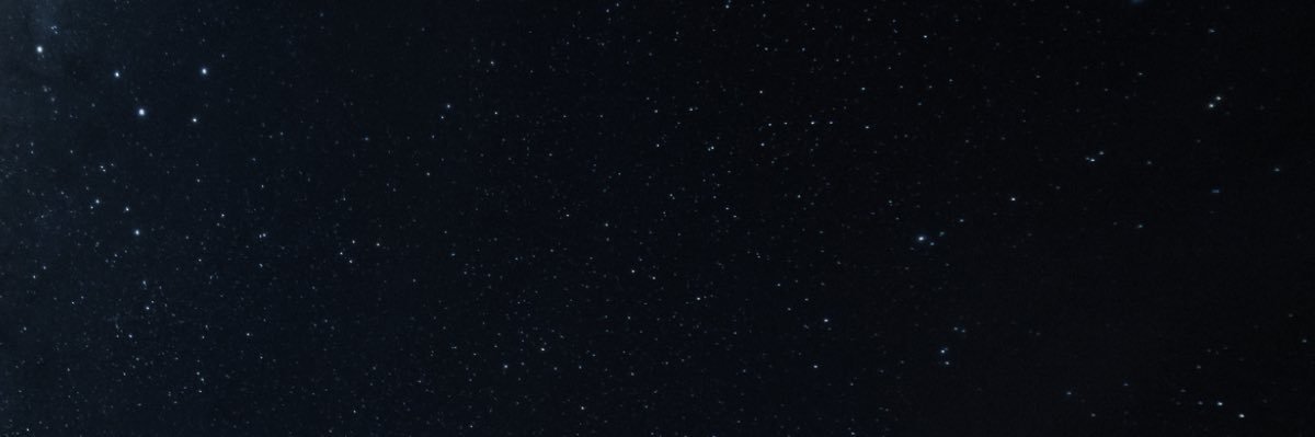 映画「この夏の星を見る」 公式's banner