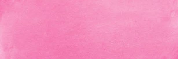 Ayça çağan's banner