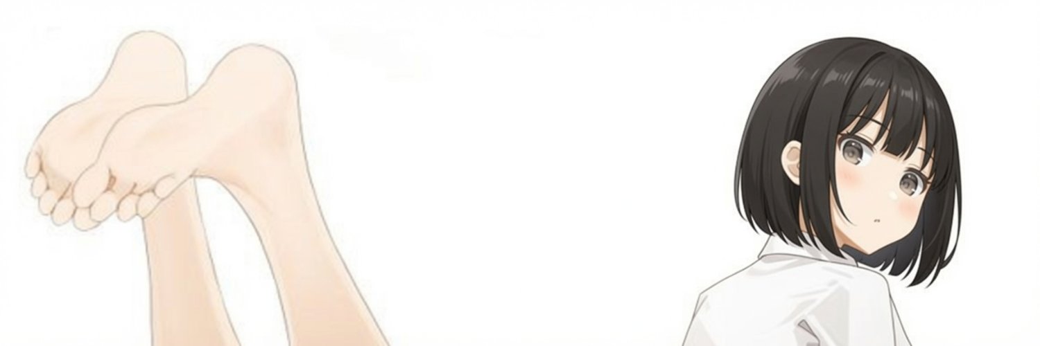 cherryweed69's banner
