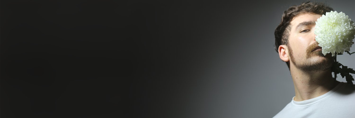 Vadzo ✨'s banner
