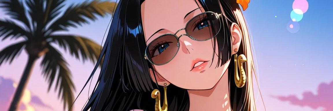 aportes calientes's banner