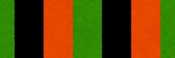 しのび丸助's banner
