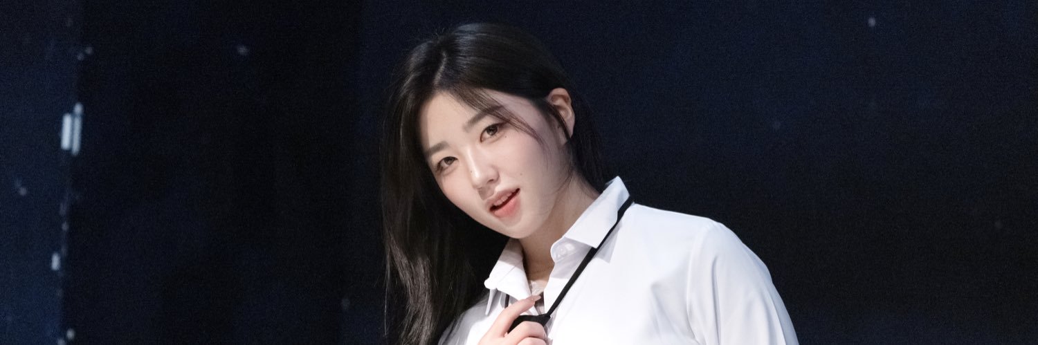 모니카's banner