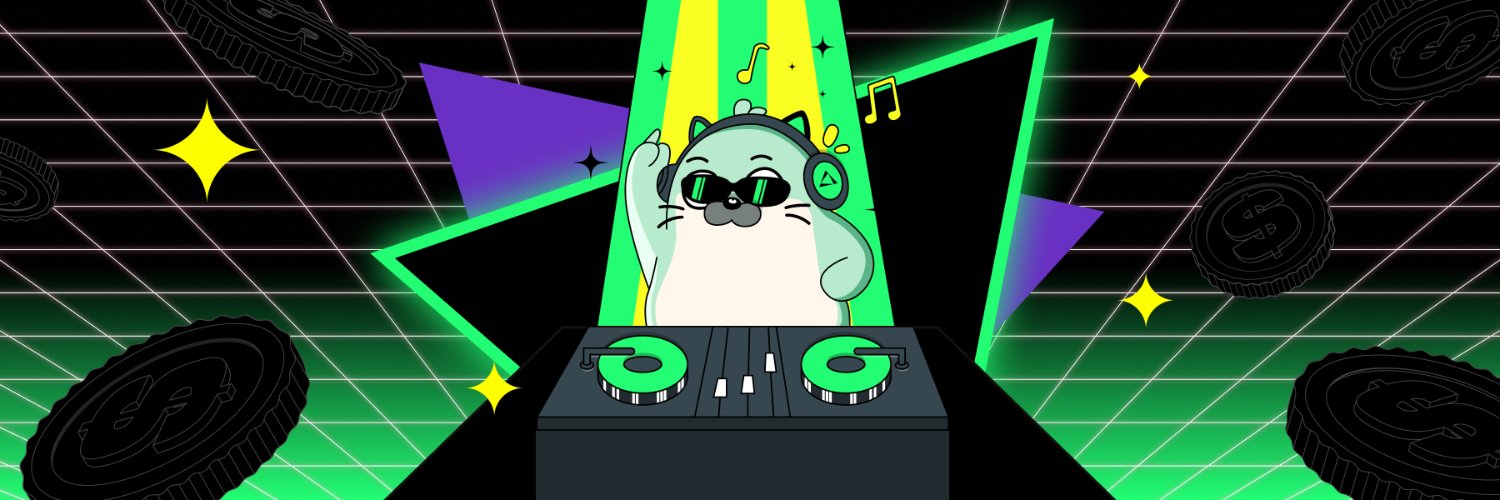 Maru.edge 🦭's banner