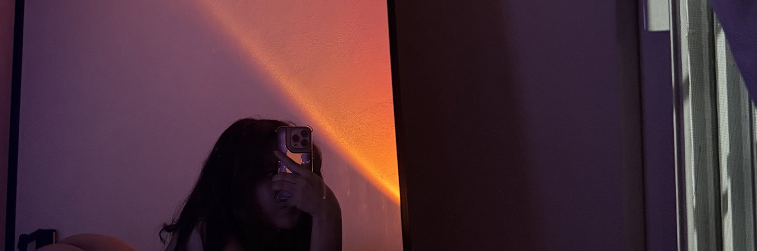 whossooof's banner